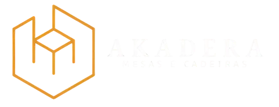 Logo AKADERA